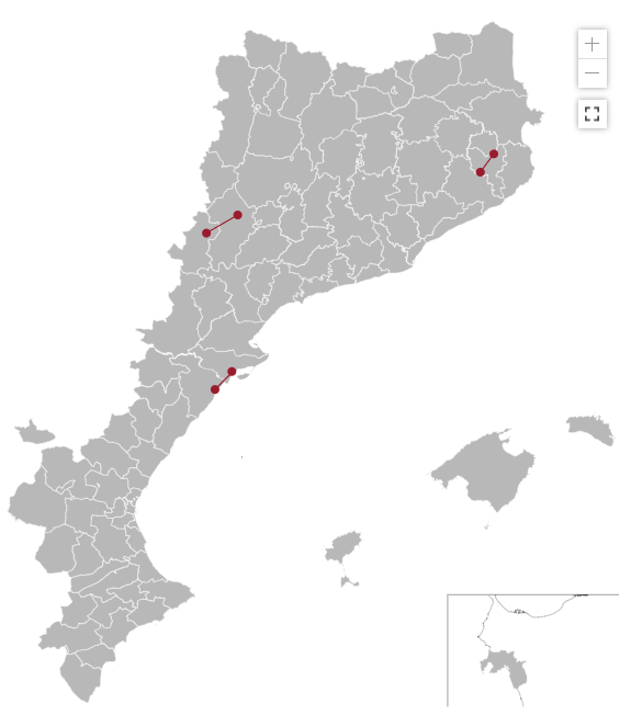 países catalanes anc 2o