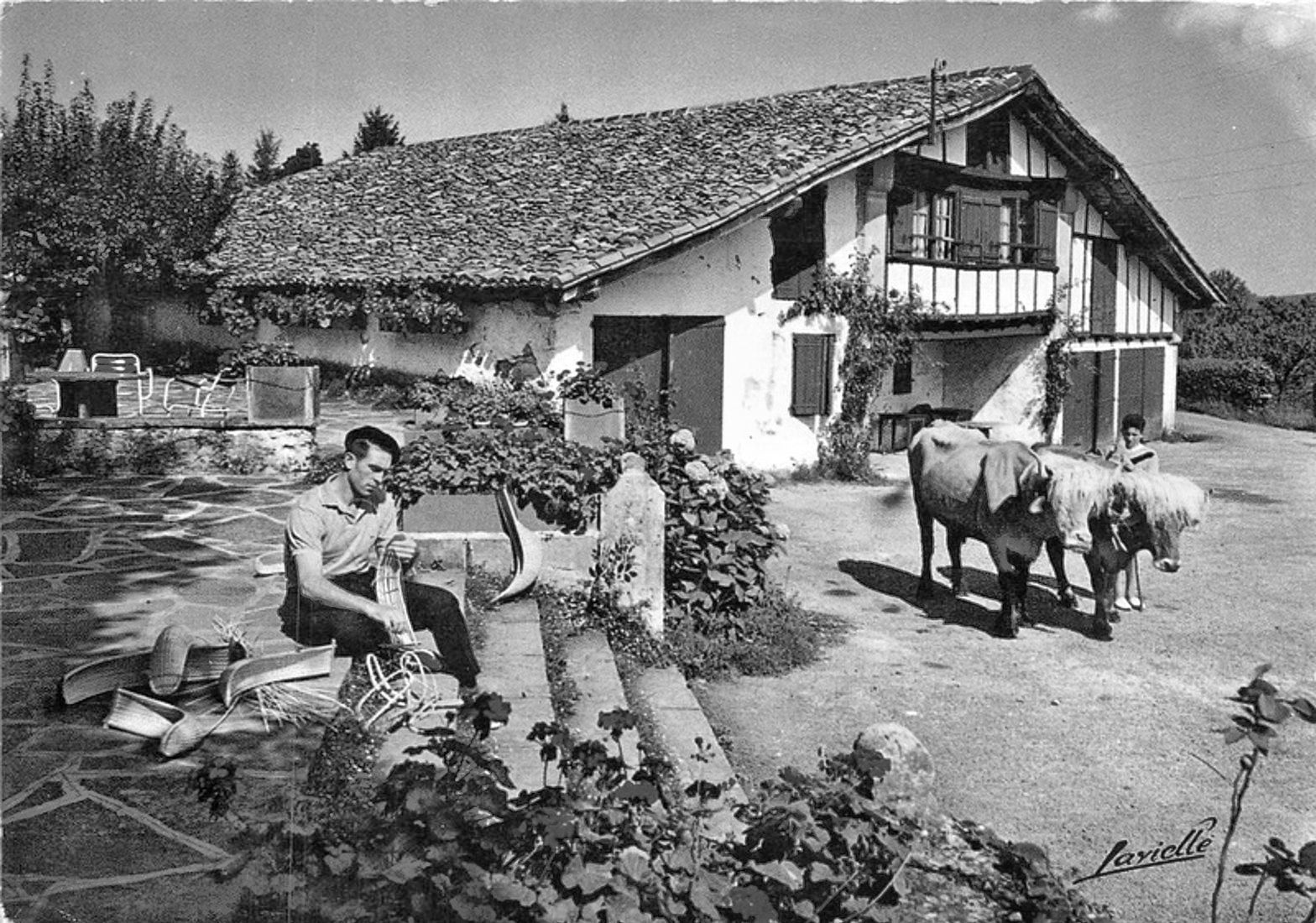 Per què Euskal Herria és el país de les cooperatives?