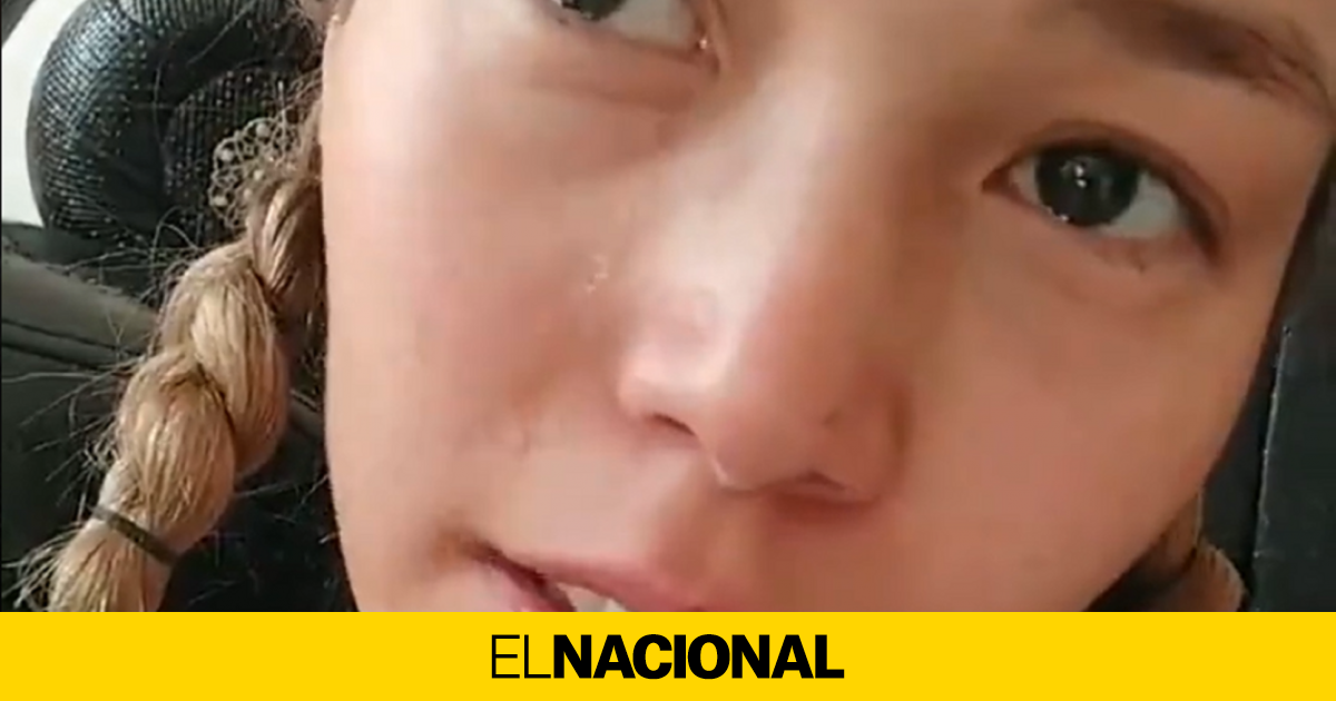 www.elnacional.cat