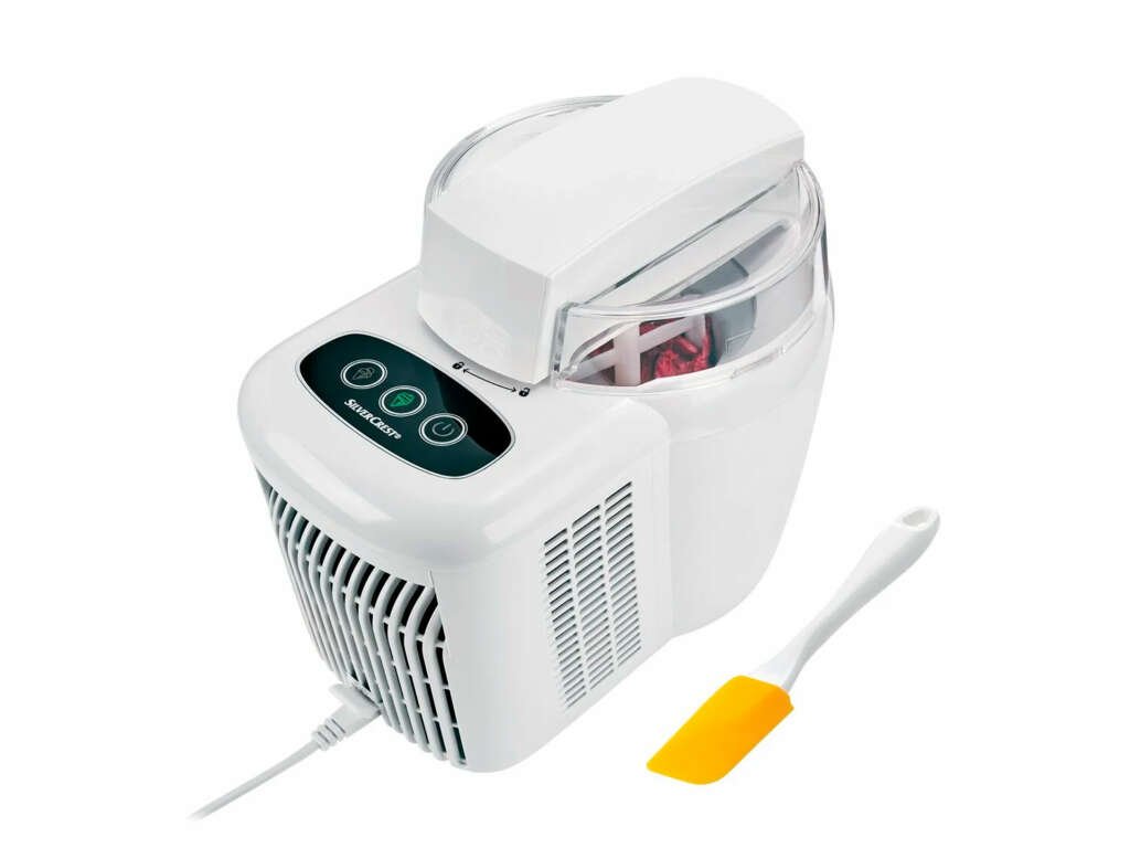 Heladera electrica a la venta en Lidl3 1024x768