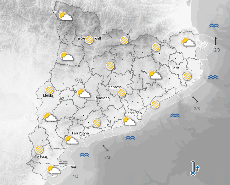 meteocat 1508