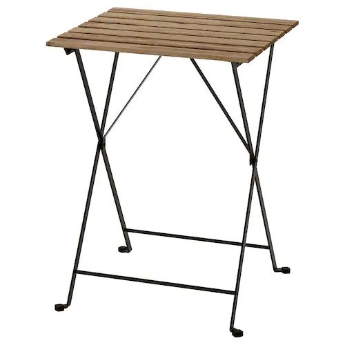 Mesa tarno ikea