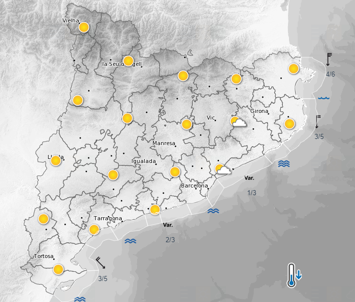 Meteocat1608