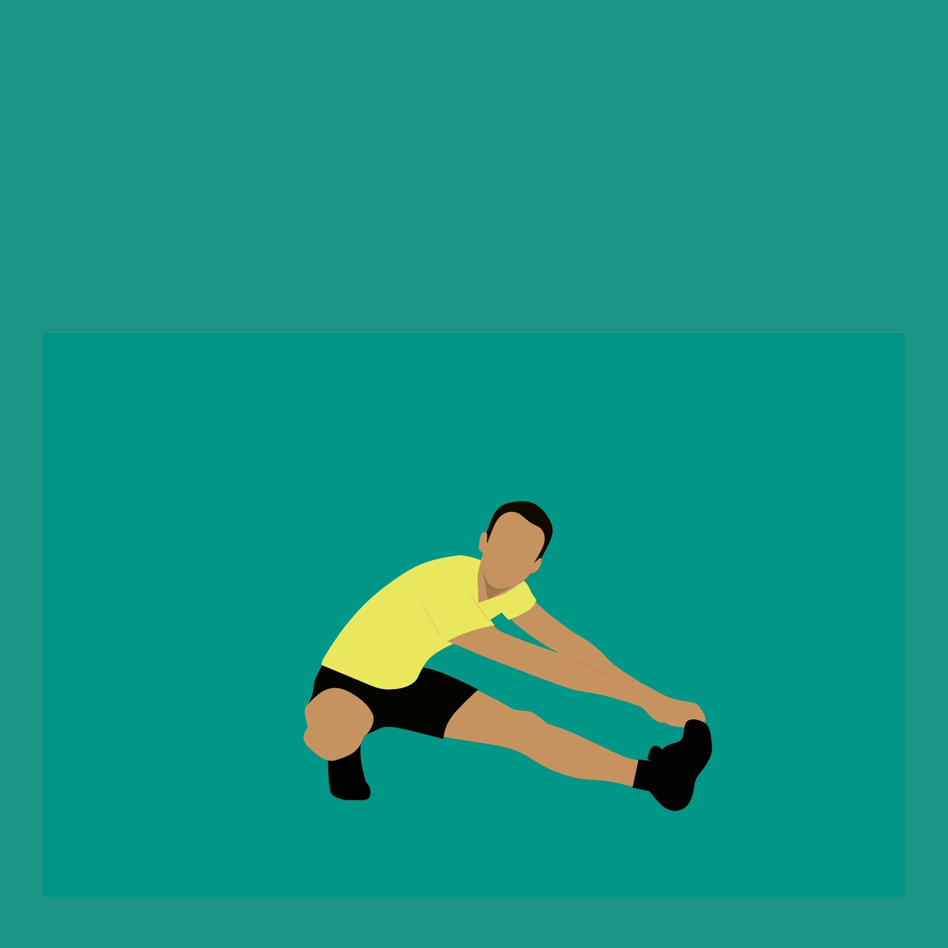 Descobreixen més evidències sobre l'exercici de resistència per perdre greix