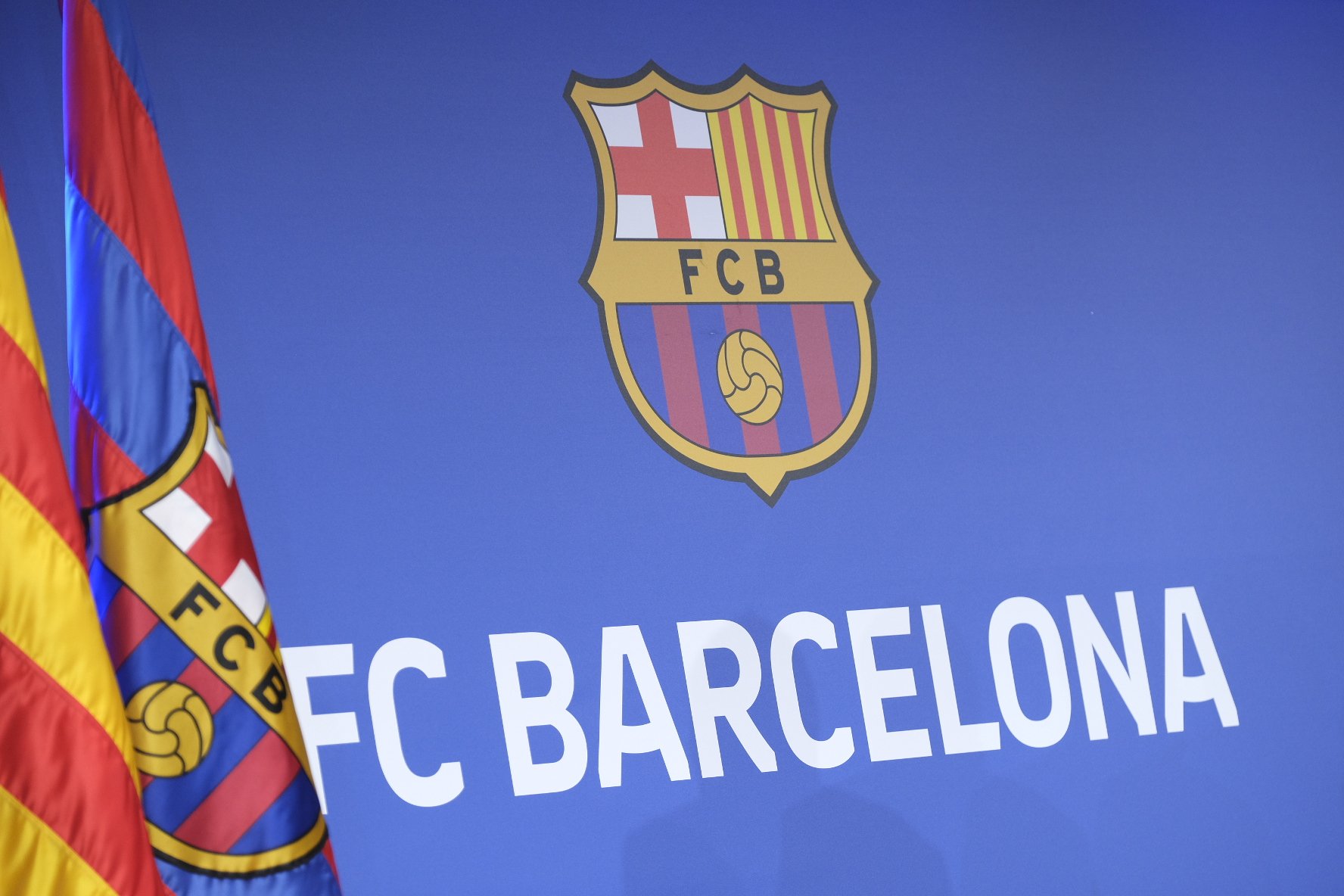 Enríquez Negreira va amenaçar el Barça amb destapar "l'escàndol"