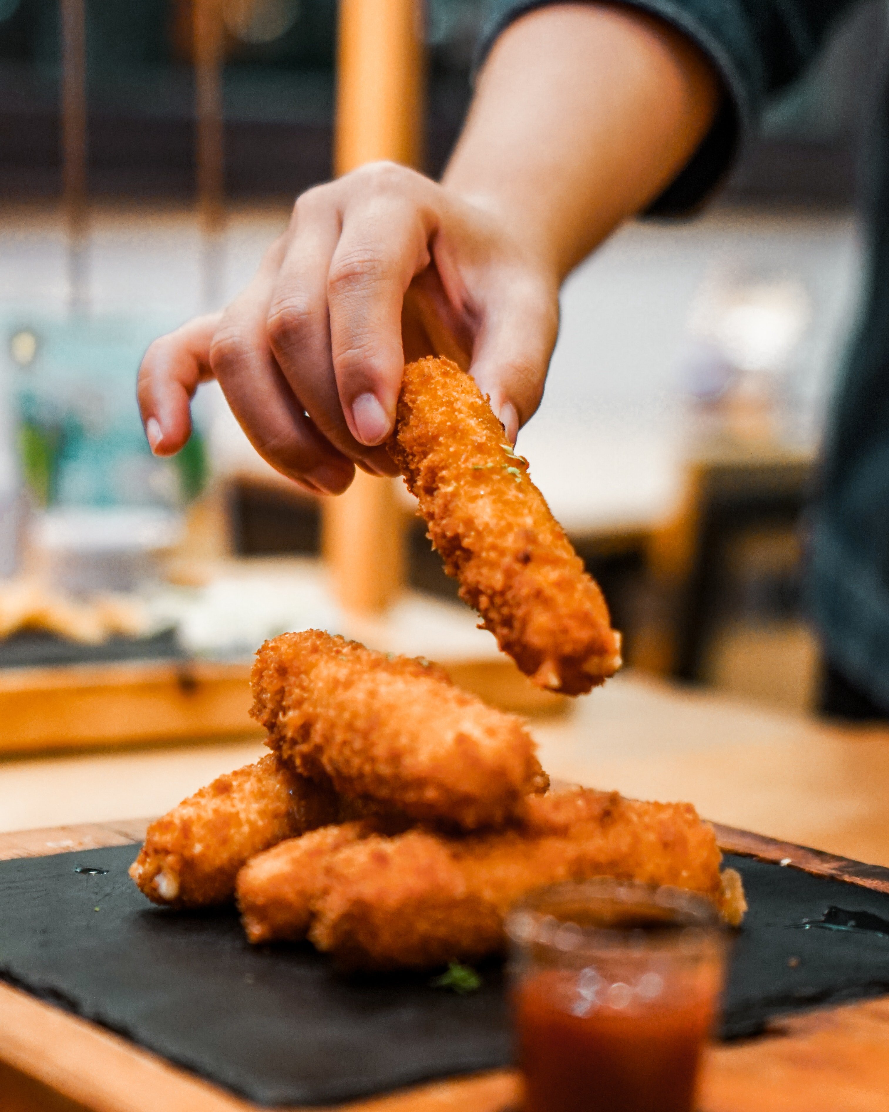 El producto estrella que McDonald's eliminó y ahora recupera Mercadona