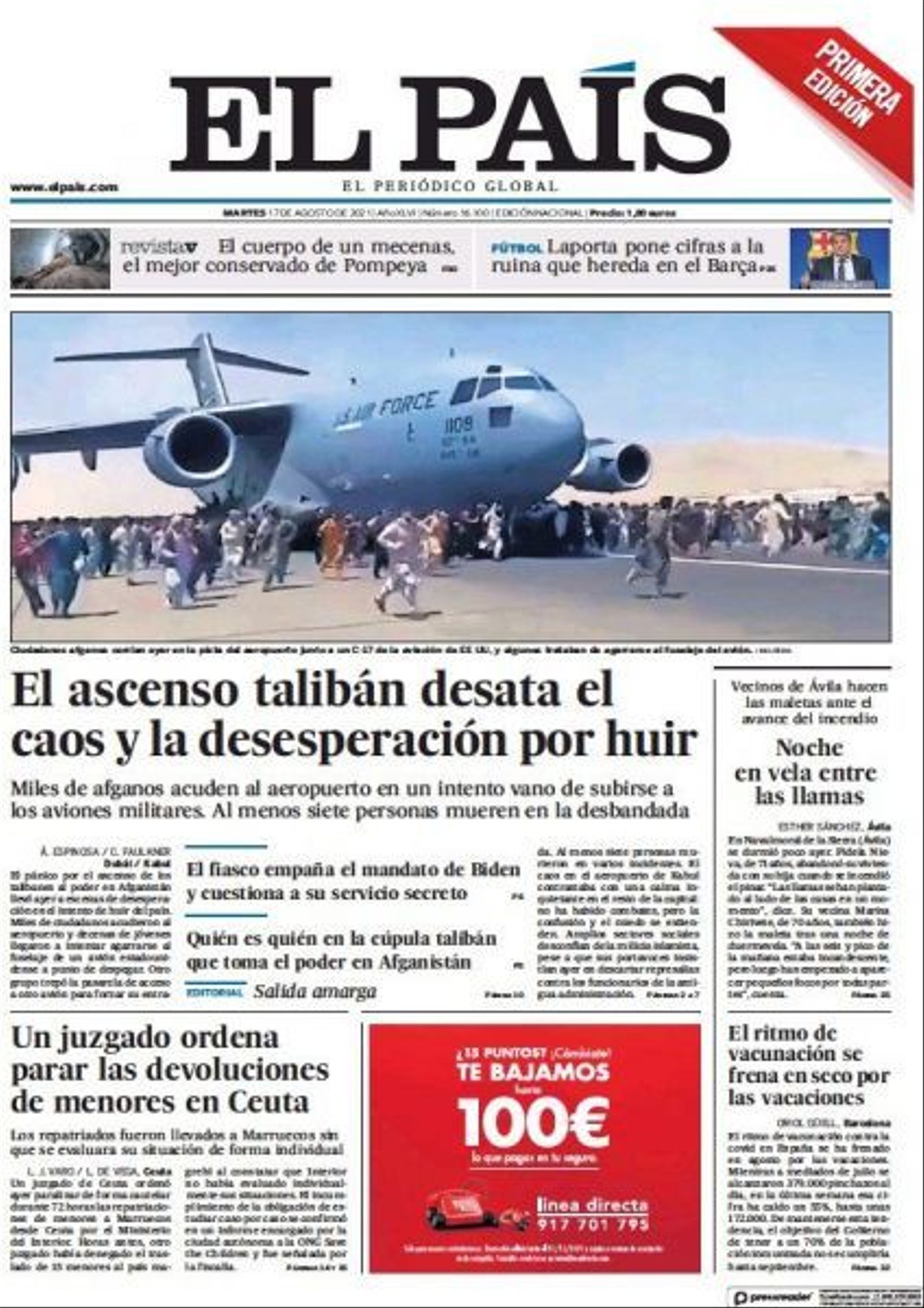 elpais