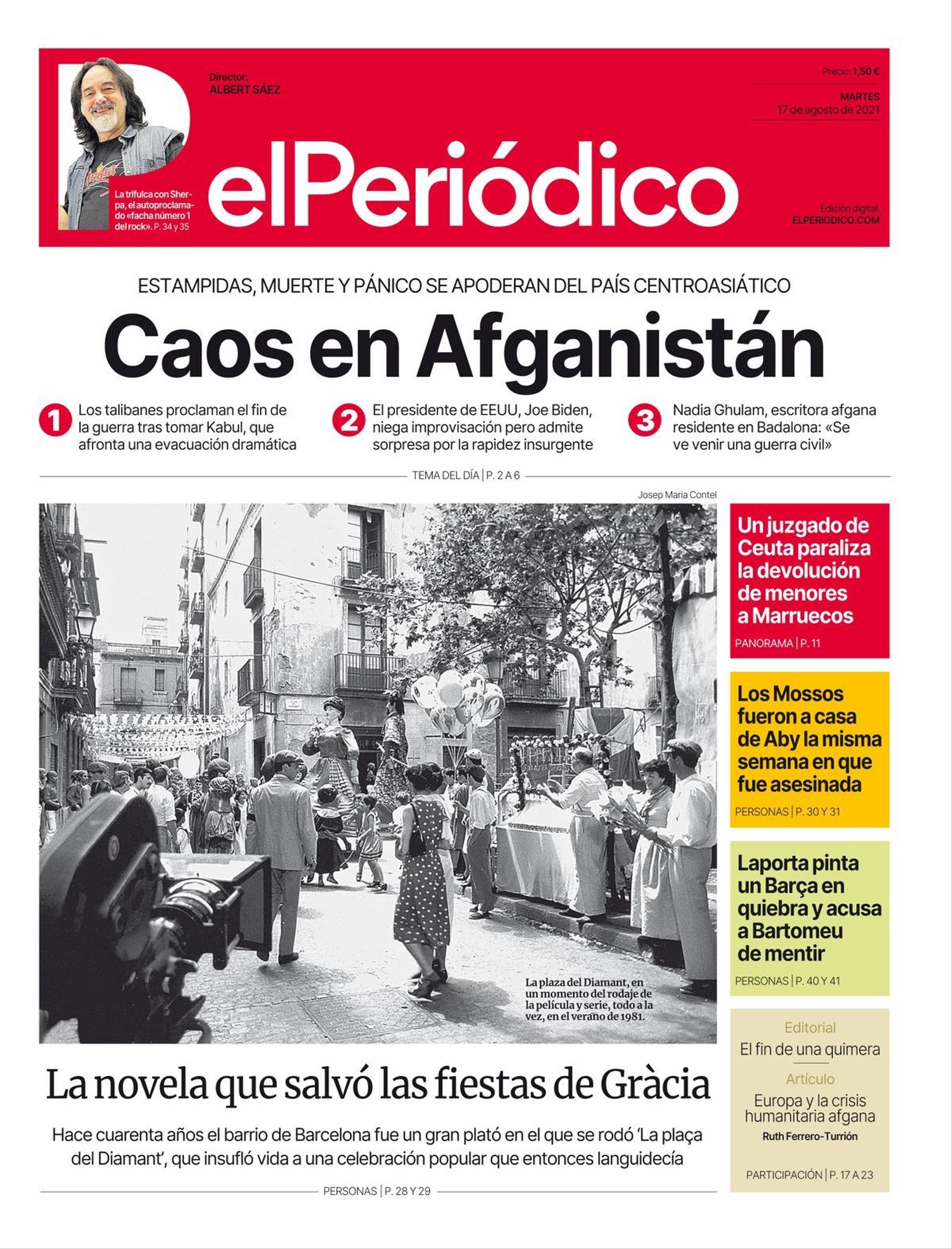 elperiodico