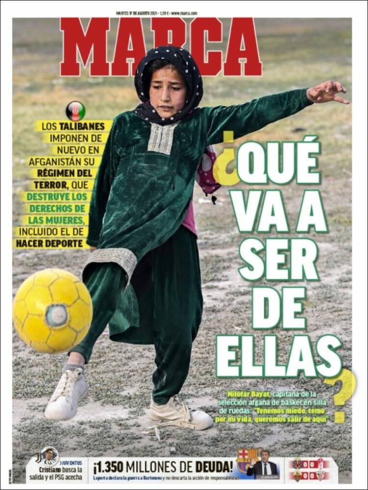 Marca Portada 17 08 2021