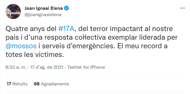 tuit joan ignasi elena tuit joan ignasi elena