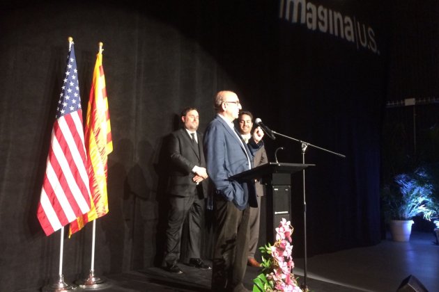 WhatsApp Image 2017 05 02 at 06.08.22