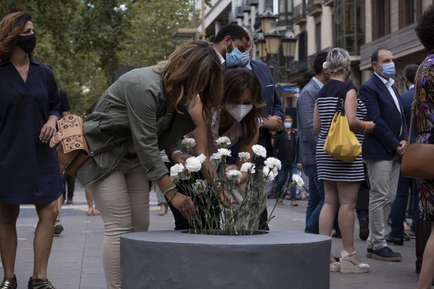 17.ª las ramblas carlos baglietto37