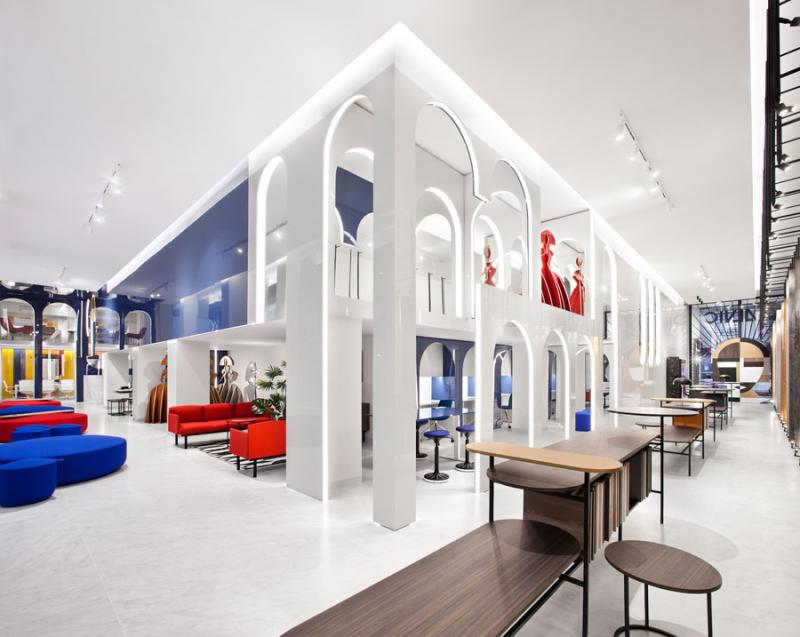 Alvic cierra el primer semestre con un crecimiento del 62% en ventas globales