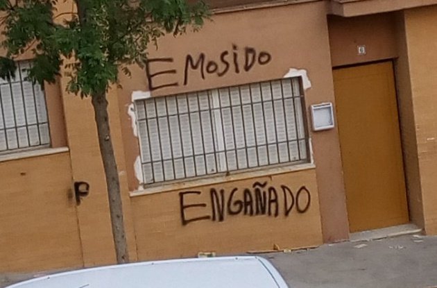 Emosido