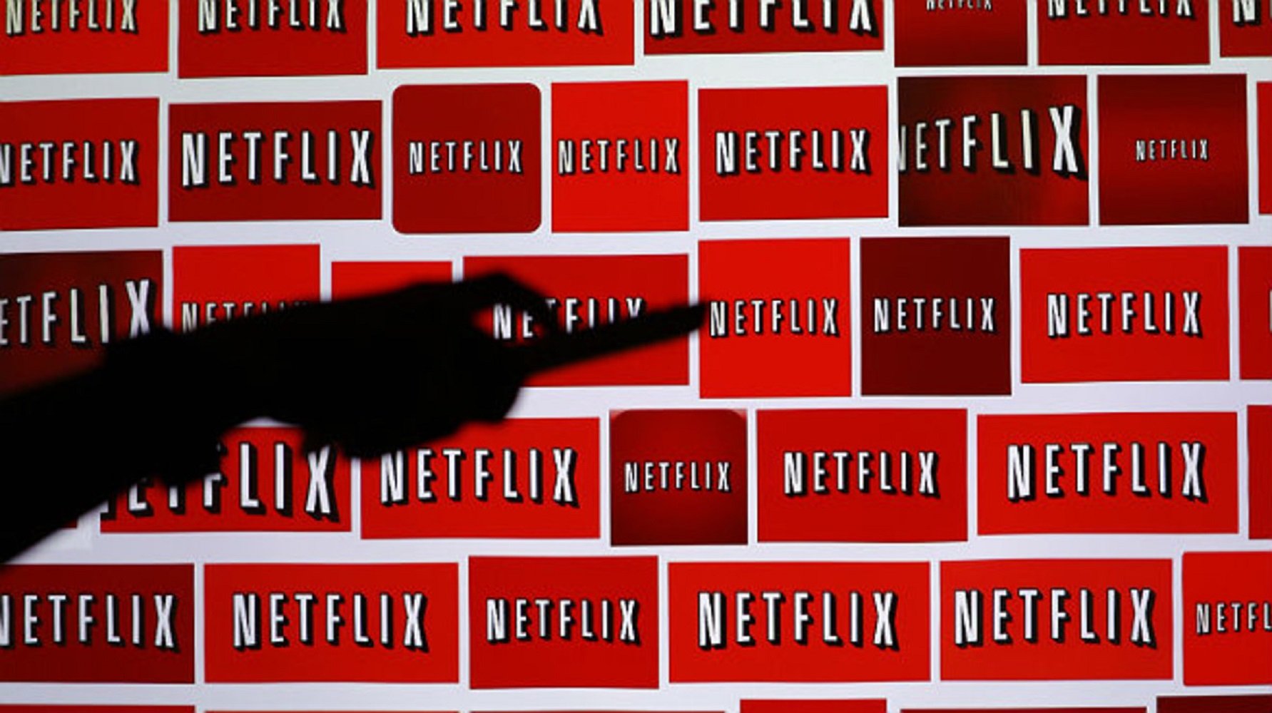 Netflix posa de moda les subscripcions 'online'