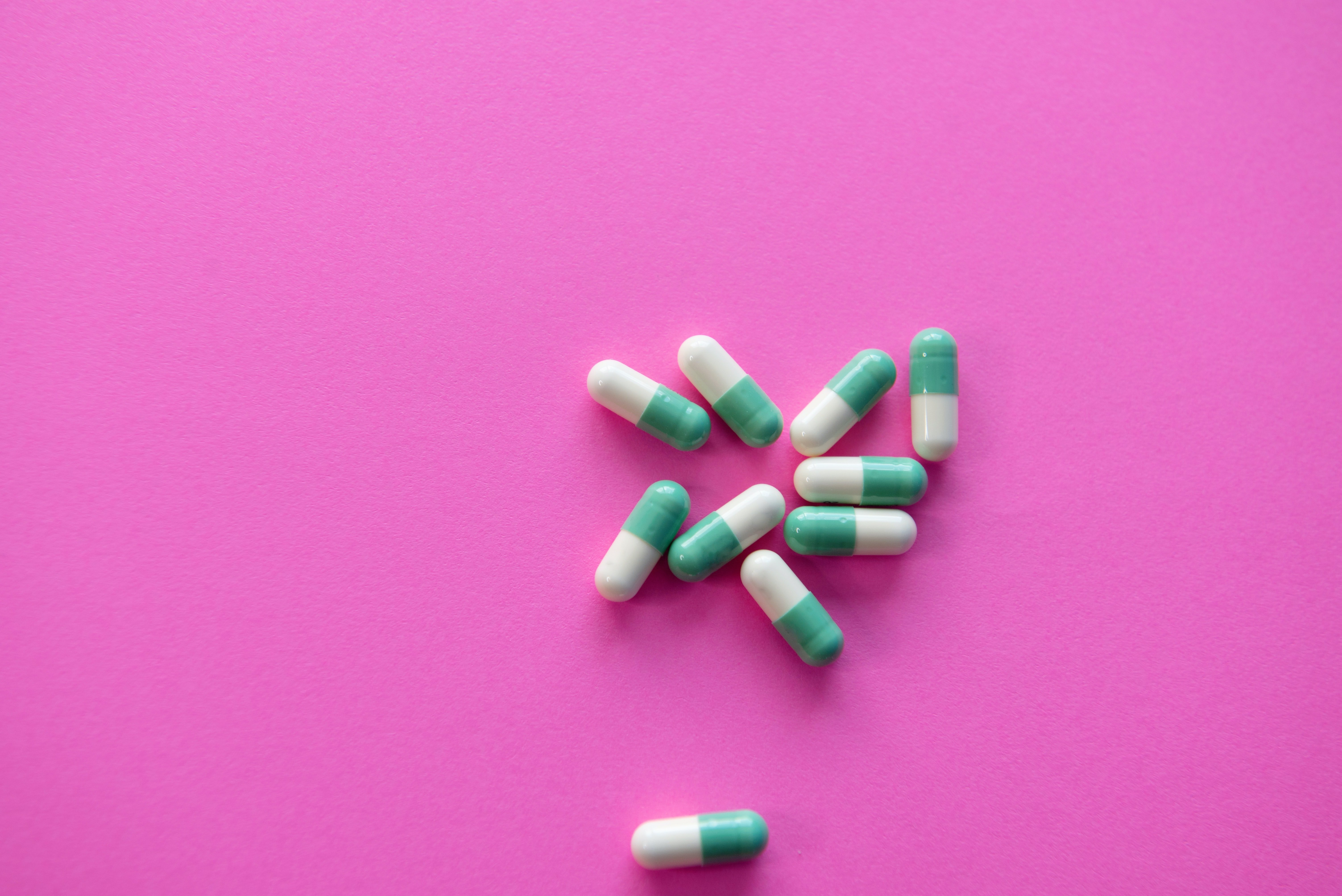 Sanidad retira dos lotes de omeprazol por un defecto en el cierre