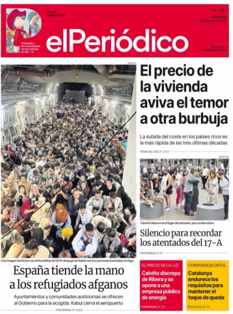 periodico periodico