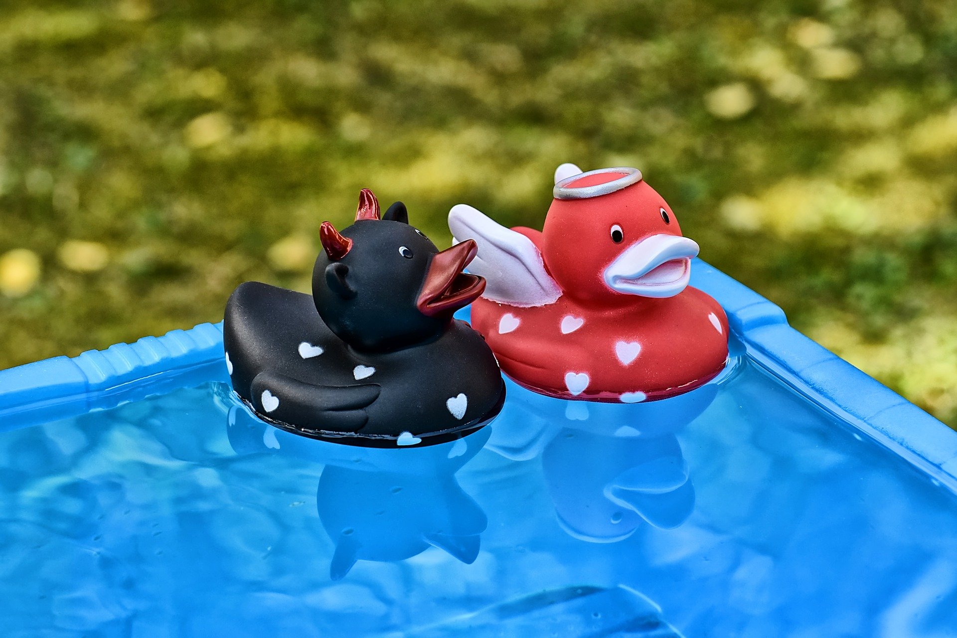 A l’‘ABC’ fan mig cas a Clinton amb una portada ‘catalan/taliban’ A l’‘ABC’ fan mig cas a Clinton amb una portada ‘catalan/taliban’