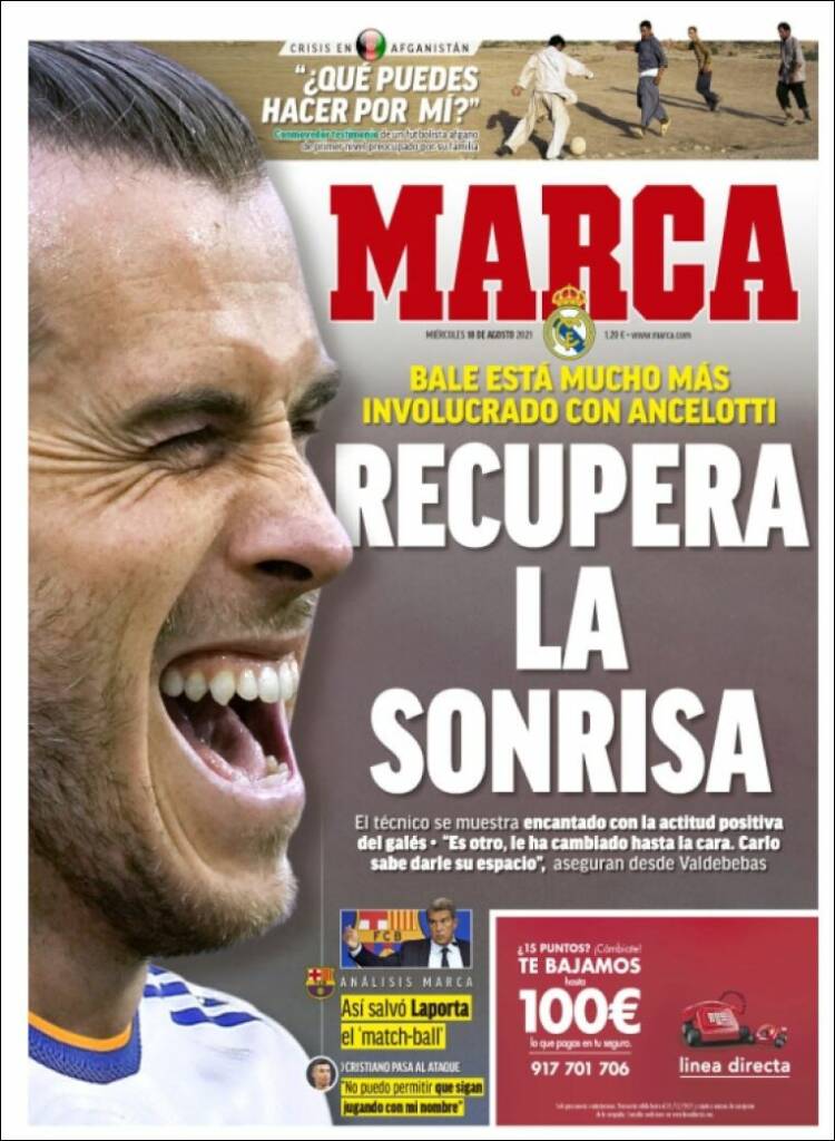 marca portada 18 agosto 21