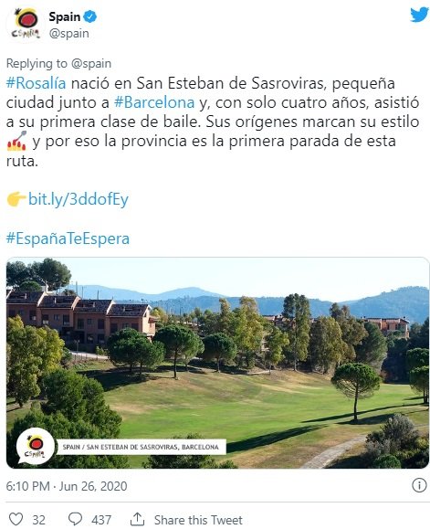 sant esteve turismo