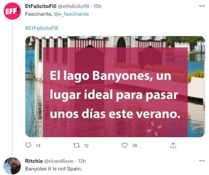 españa fascinante banyones2