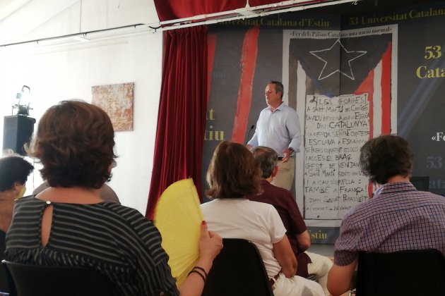 joaquim forn universitat catalana estiu uce joaquim forn universitat catalana estiu uce