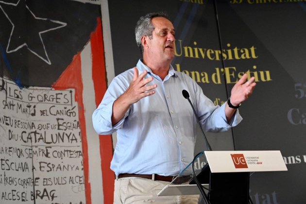 joaquim forn universitat catalana estiu (4) uce joaquim forn universitat catalana estiu (4) uce