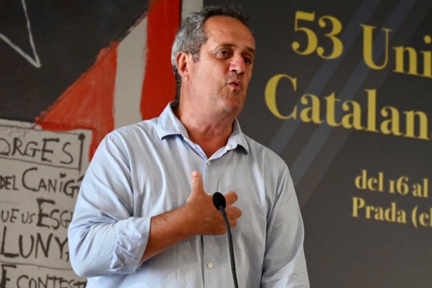 joaquim forn universitat catalana estiu (2) uce joaquim forn universitat catalana estiu (2) uce
