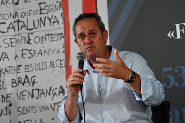 joaquim forn universitat catalana estiu (7) uce