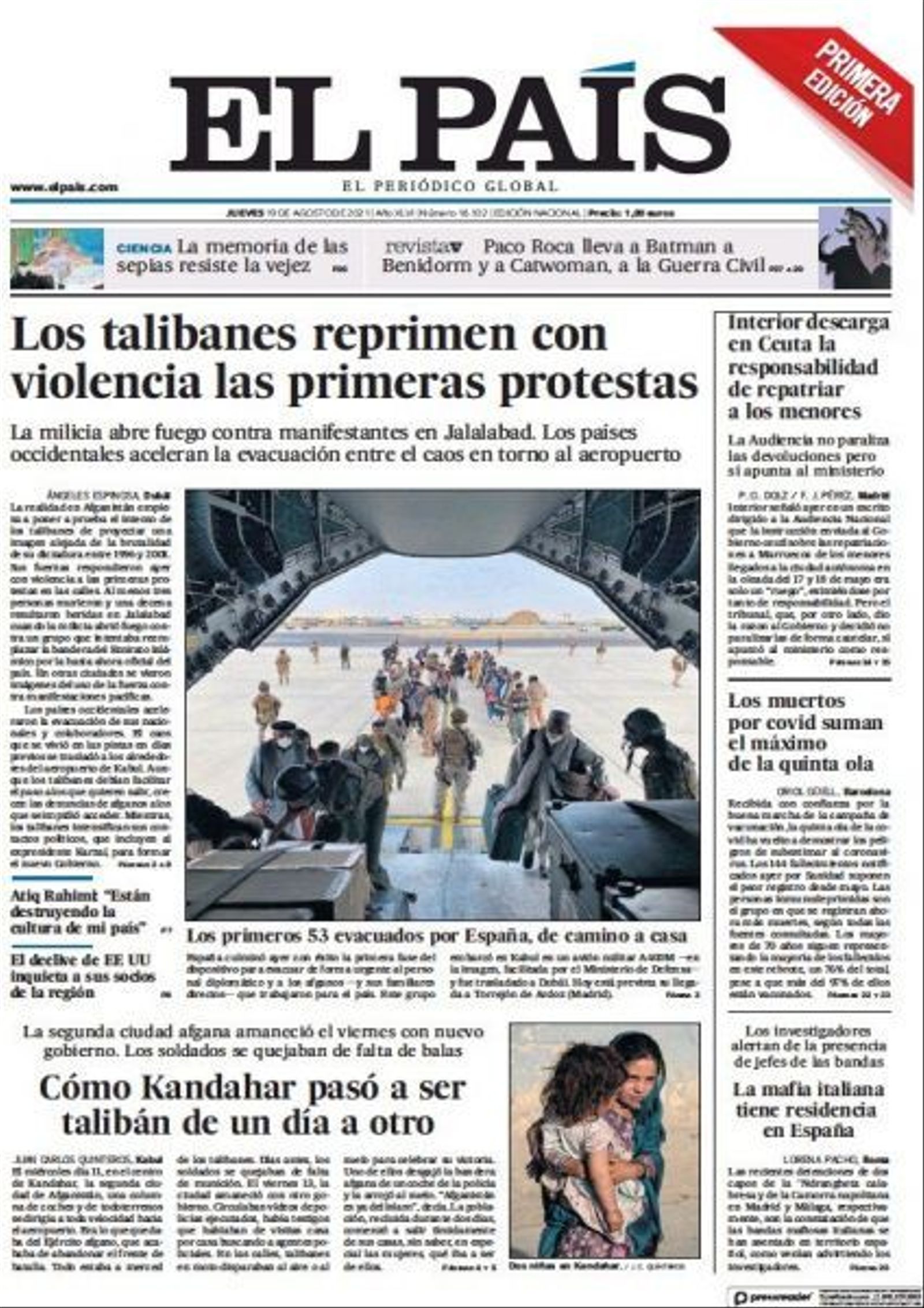 elpais elpais