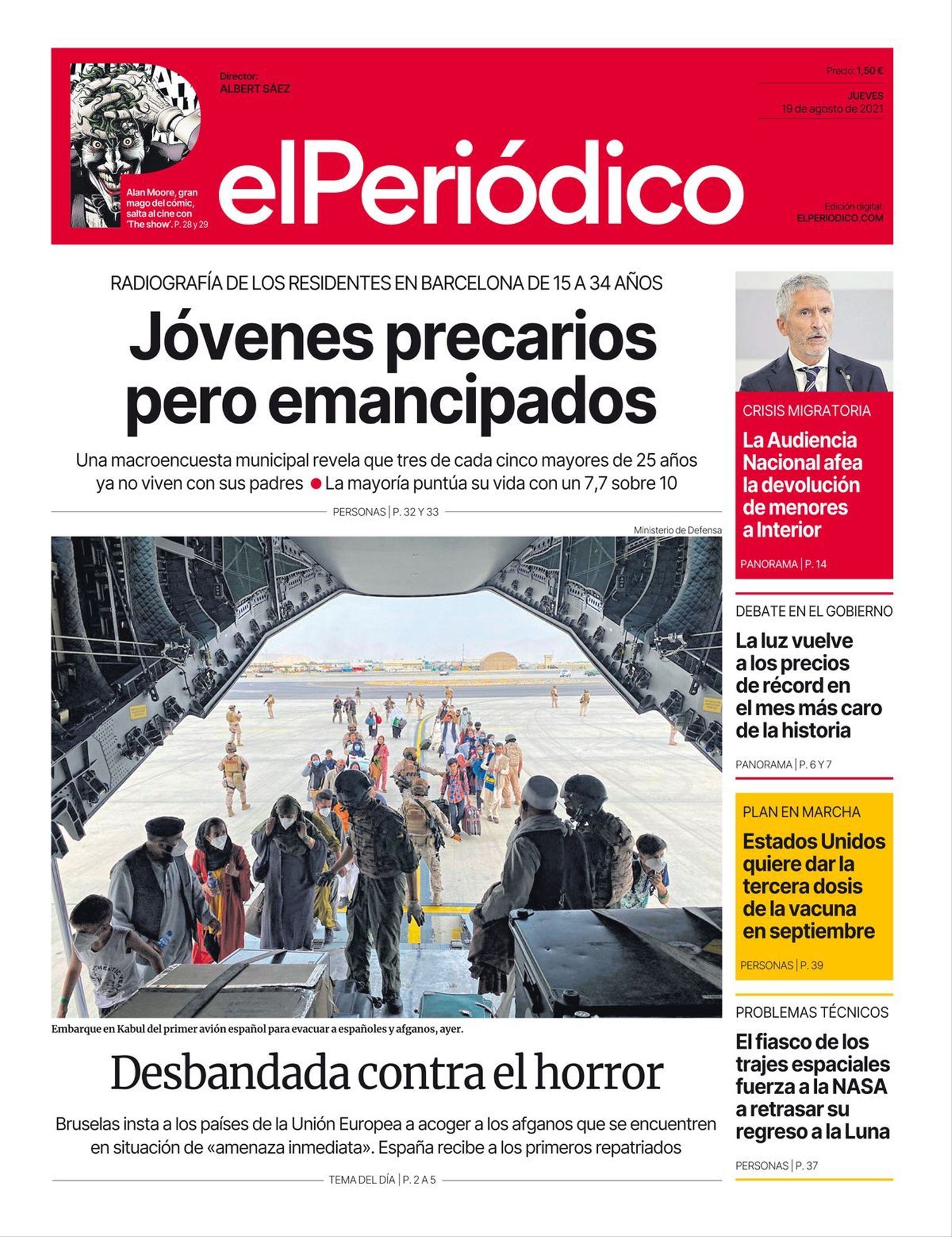 elperiodico elperiodico