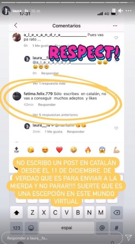 tuit hace