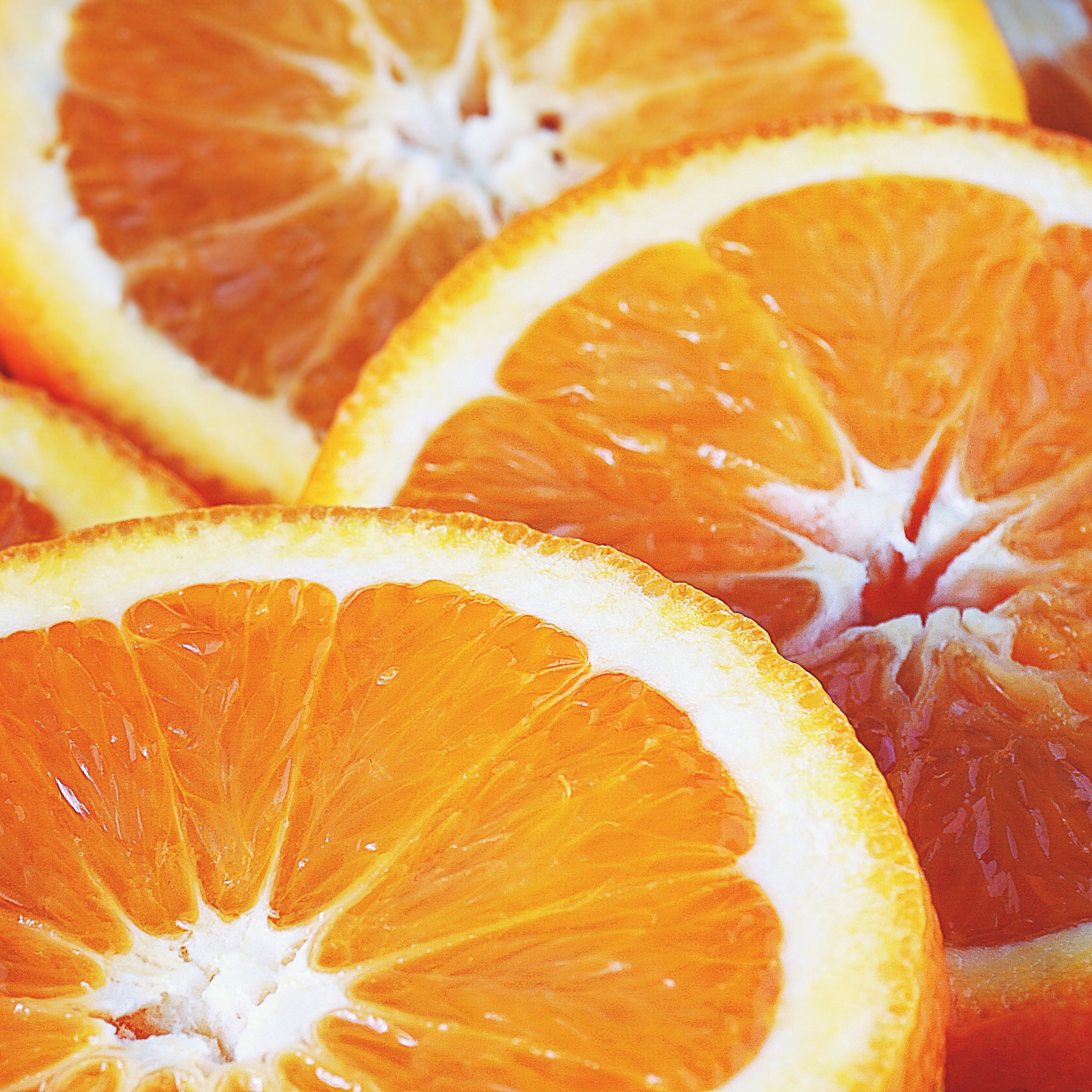 Quanta vitamina C necessitem al dia?