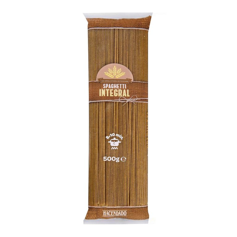 pasta integral 1624182835