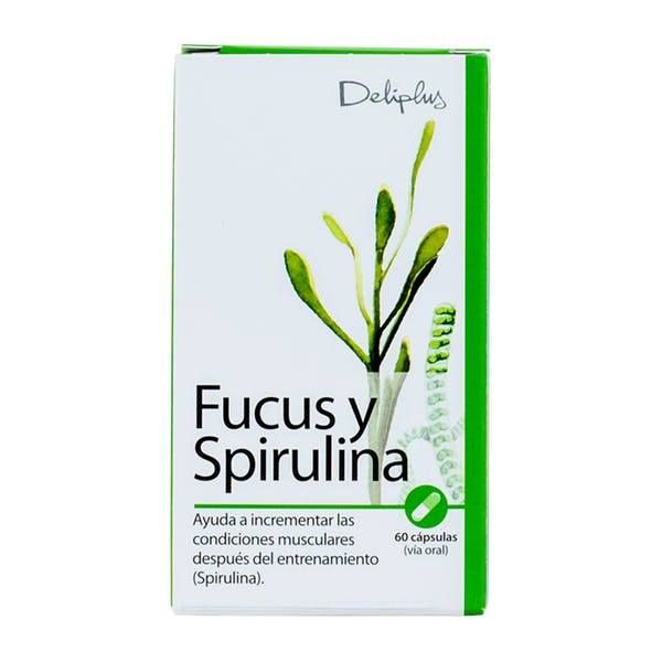 fucus valens 1624181714