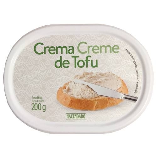 crema tofu 1624181436