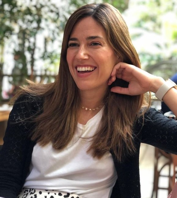 nuria marin 2