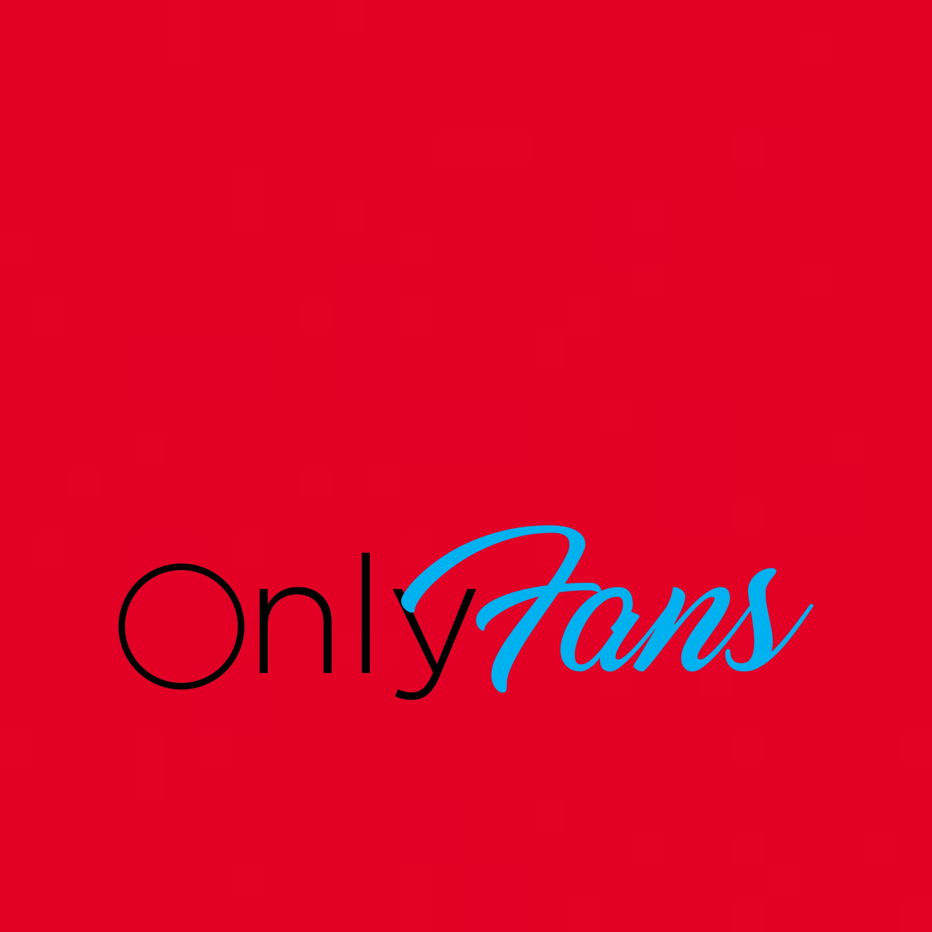 Llegan cambios a OnlyFans, la plataforma de famosos que se desnudan