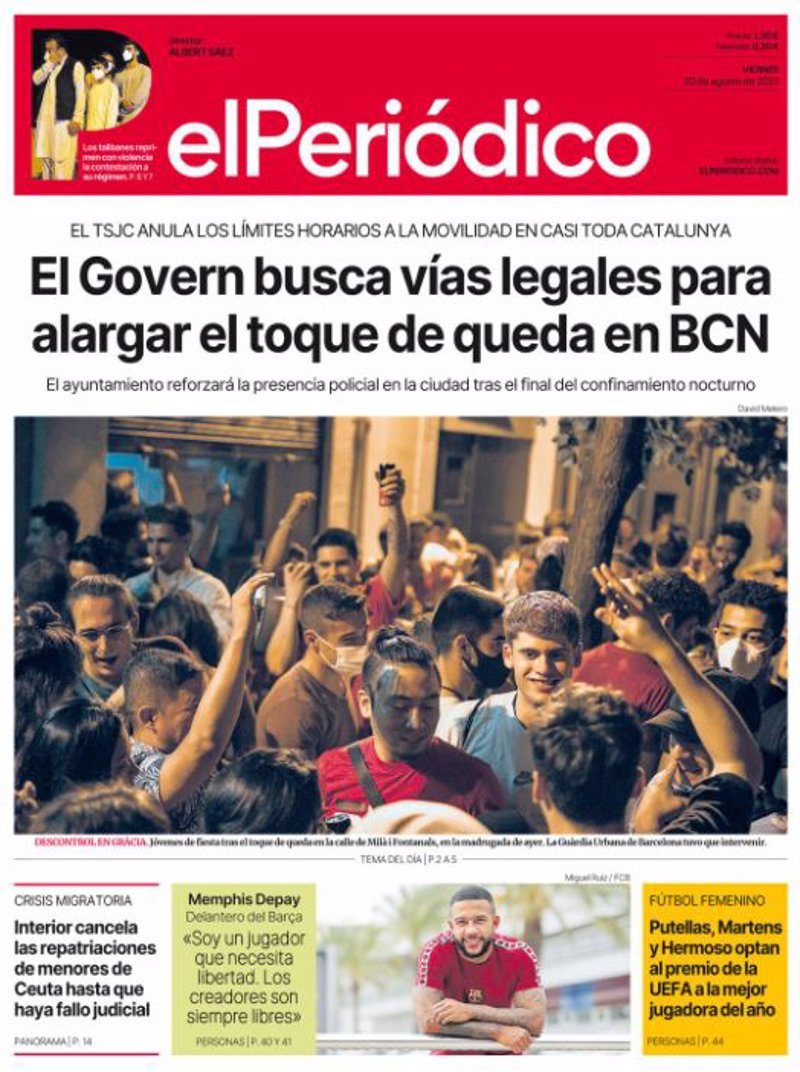 elperiodico elperiodico
