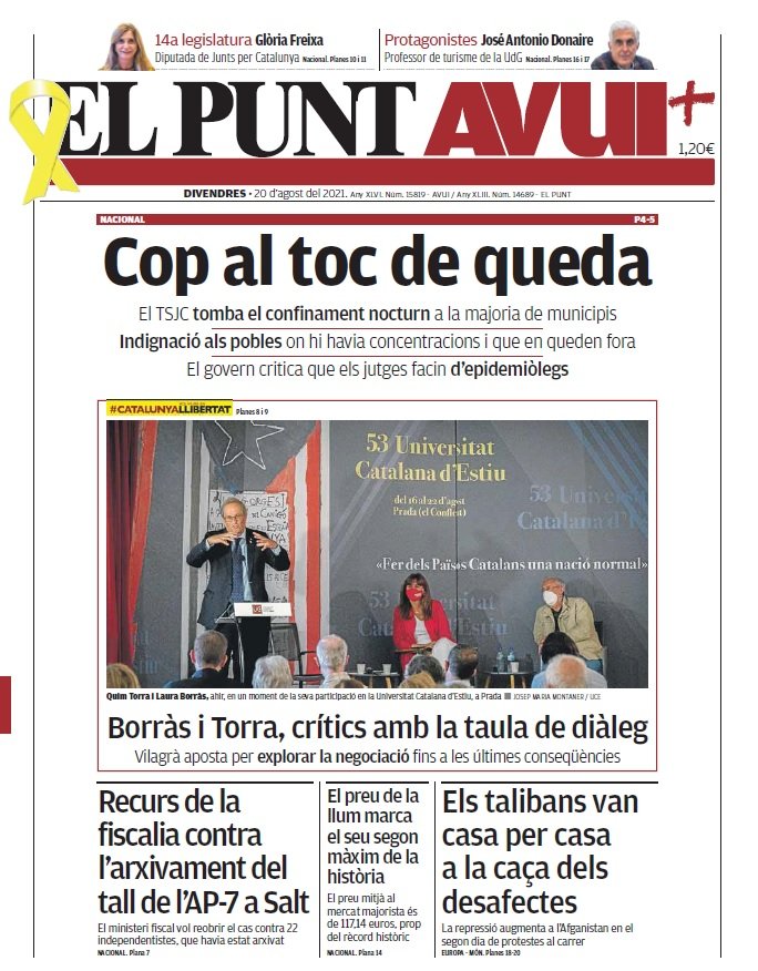 elpuntavui elpuntavui