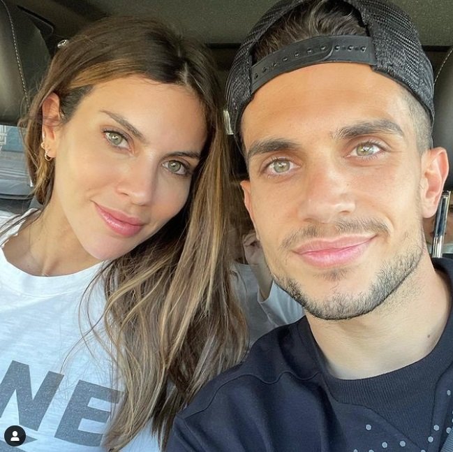 bartra y melissa2