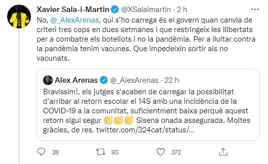 TUIT sala i martin arenas 1