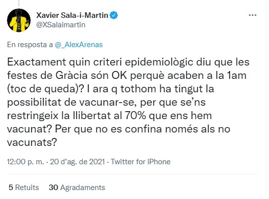 TUIT sala i martin arenas 4