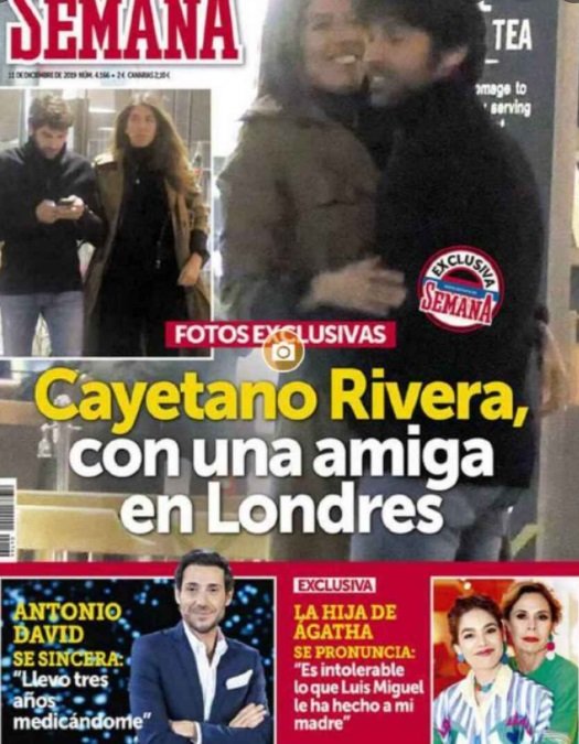 portada semana