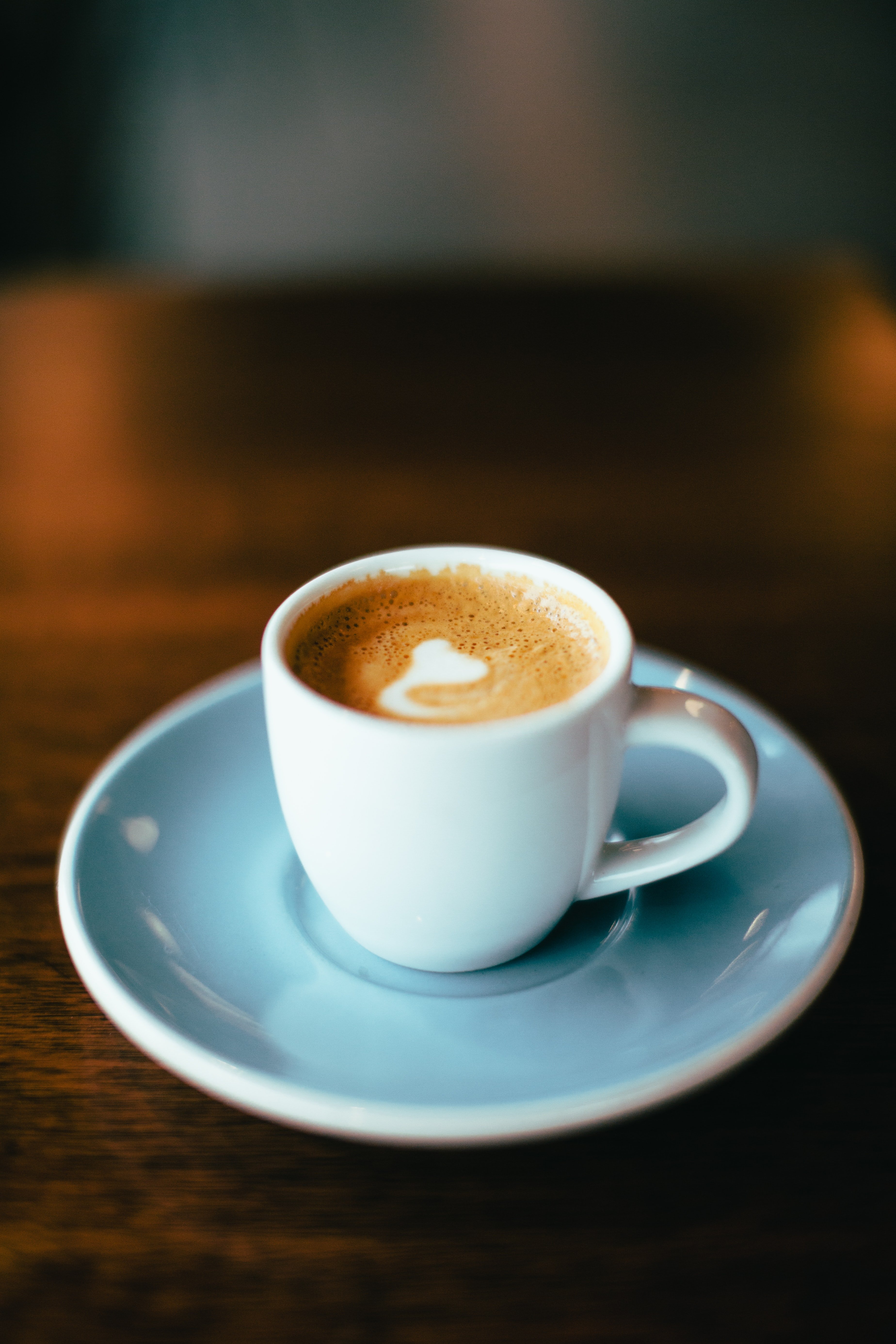 La cafetera retro de Aldi: vuelve el sabor y el olor a café de antes