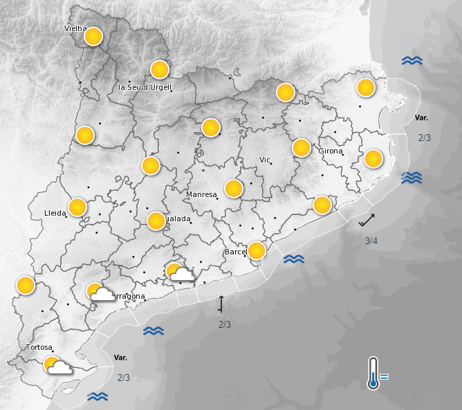 meteocat2108