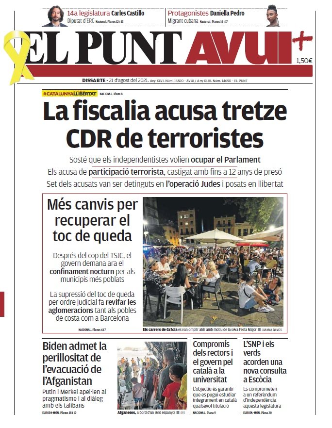 elpuntavui elpuntavui