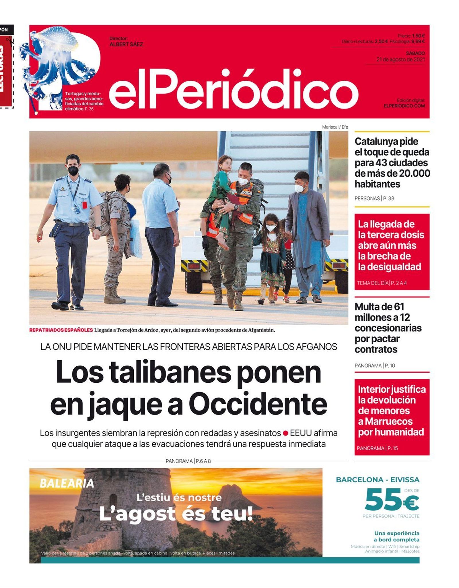 periodico periodico