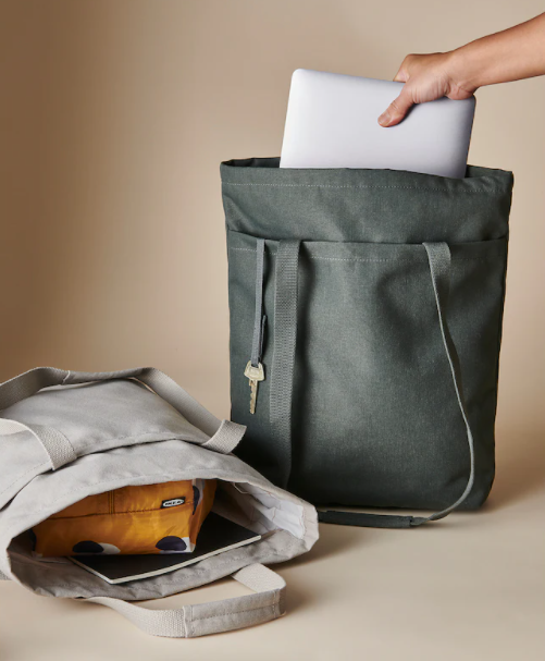 bolsa mochila ikea 3