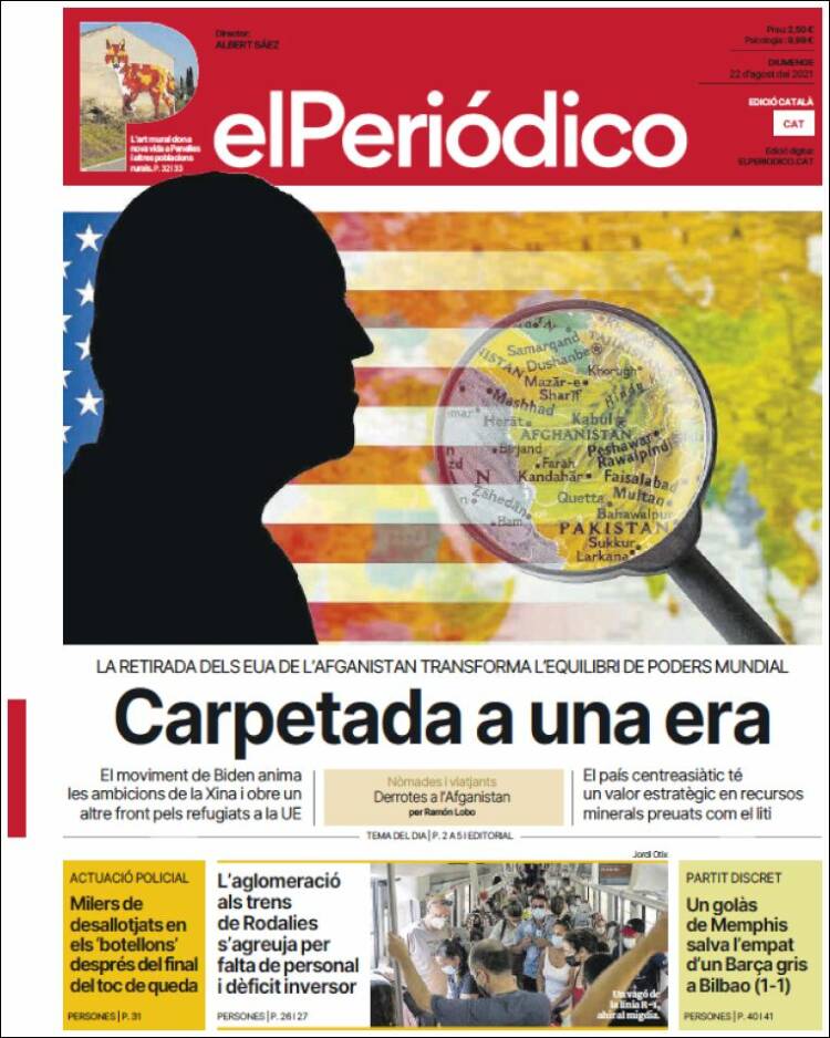 elperiodico cat.750 elperiodico cat.750